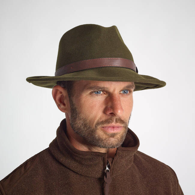 menWithHat