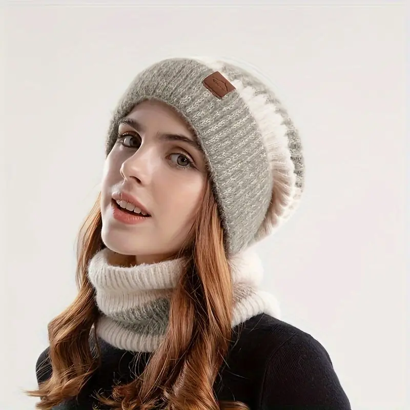 menWithHat