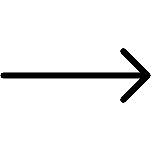 arrowImg